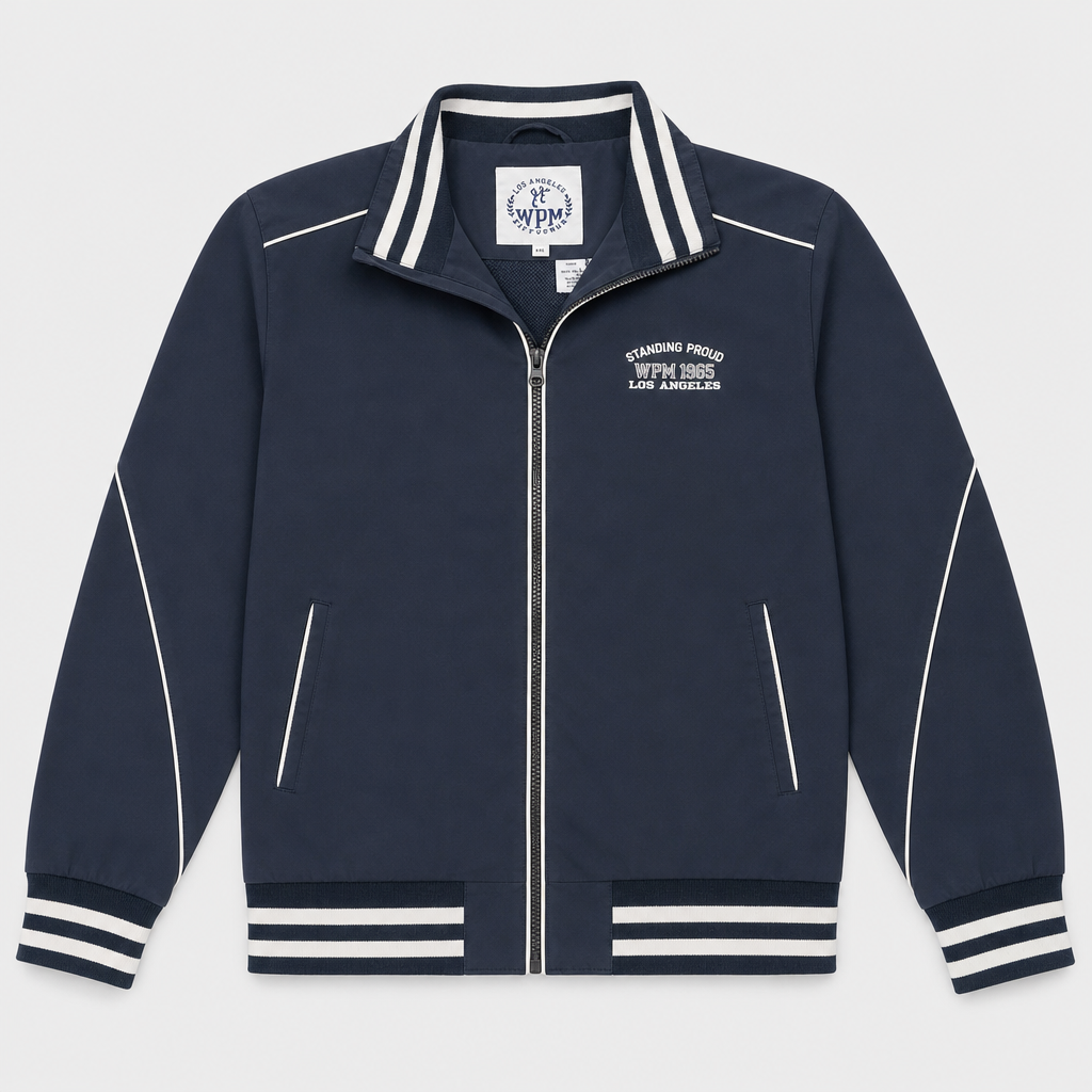 Giacca primavera - Bambino - 170 - 175 | 15 anni