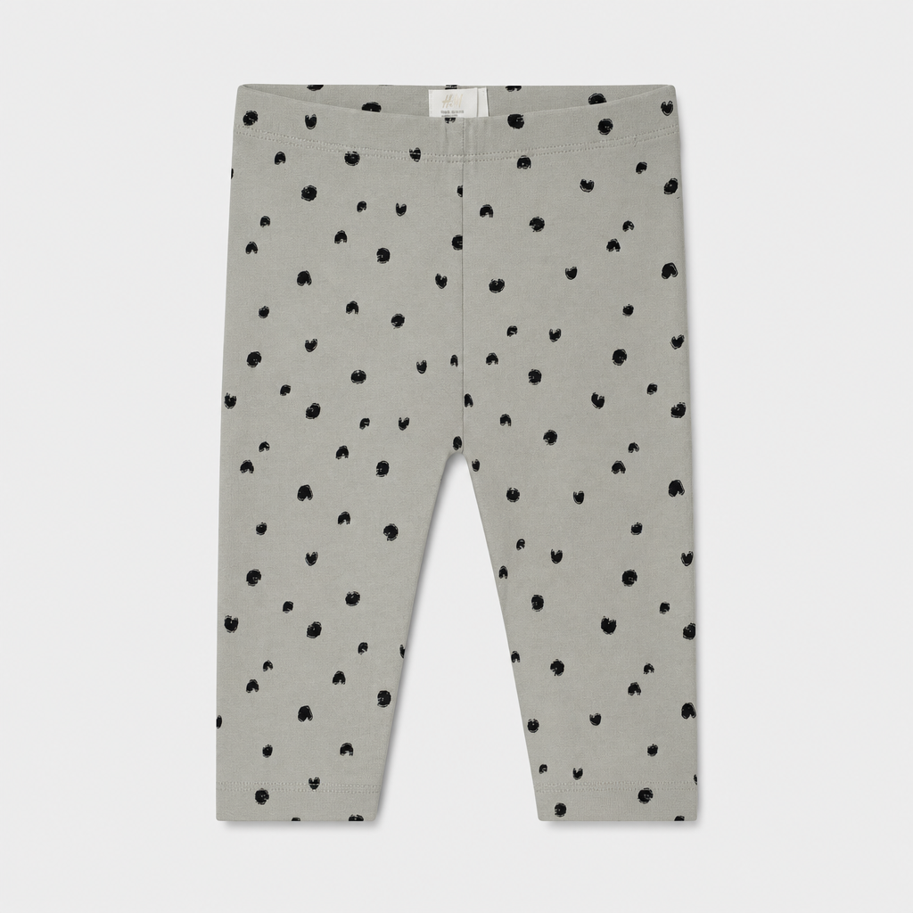 Leggins - Bambina - 66 - 71 | 6 mesi