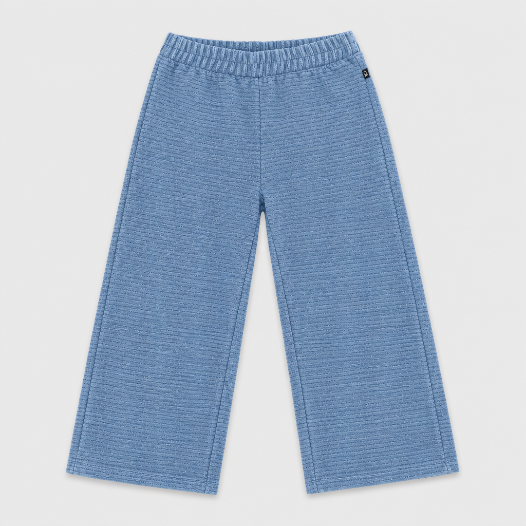 Pantaloni - Bambina - 132 - 137 | 9 anni