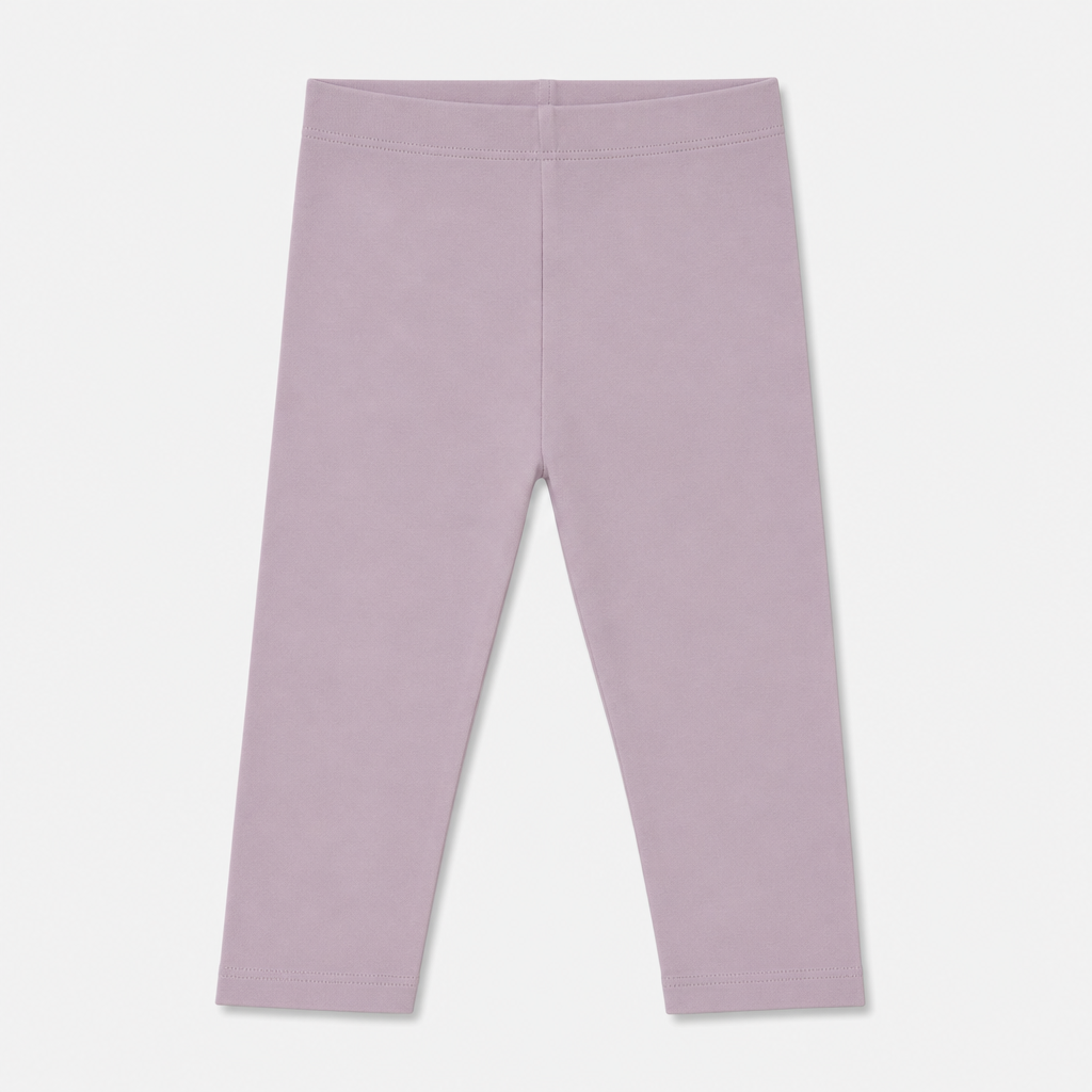 Leggins - Bambina - 78 - 83 | 1 anno