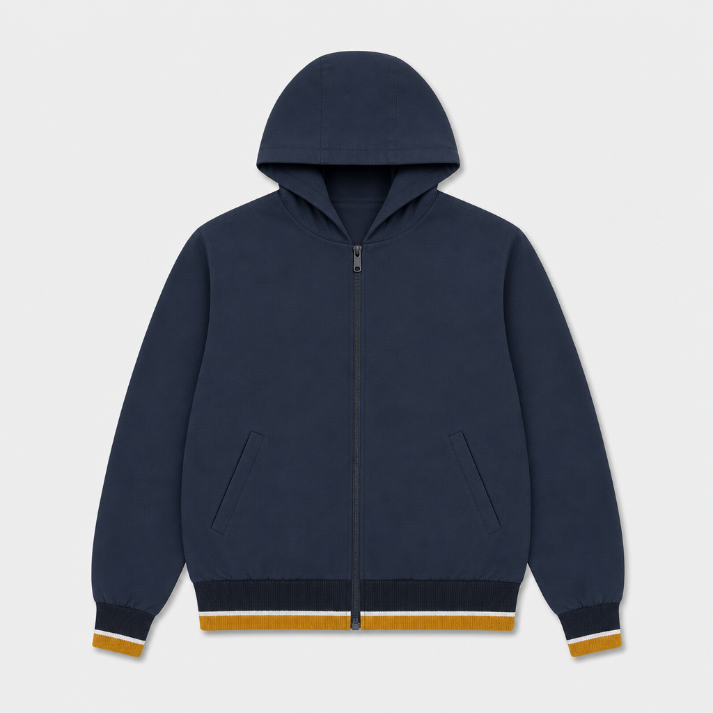 Giacca primavera - Bambino - 96 - 101 | 3 anni