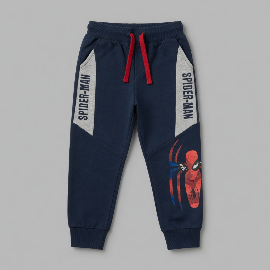 pantaloni-tuta-bambino-96-101-3-anni-47