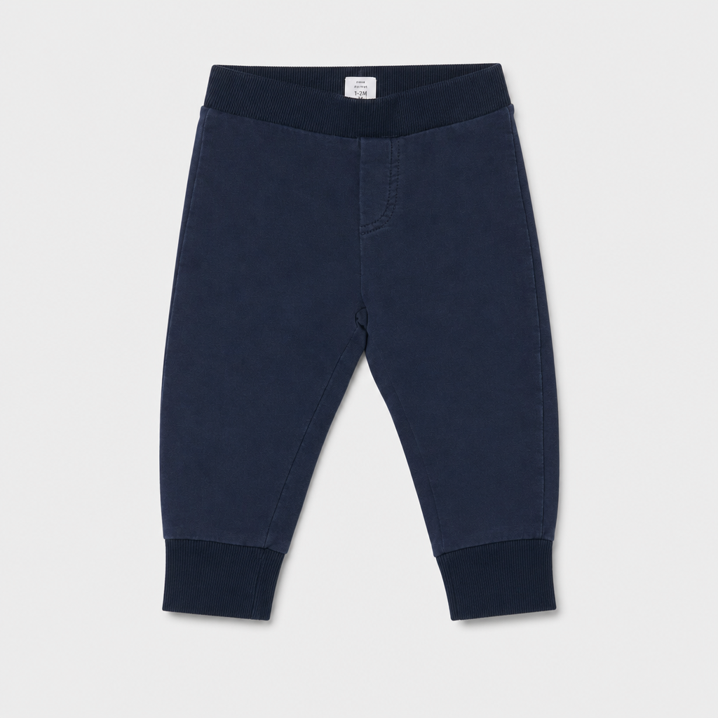 Pantaloni tuta - Bambino - 66 - 71 | 6 mesi