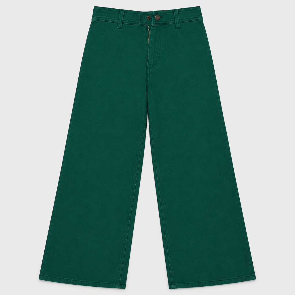 Pantaloni - Bambina - 126 - 131 | 8 anni