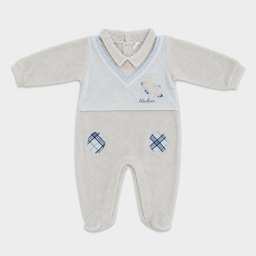 Tutine neonato - Bambino - 72 - 77 | 9 mesi