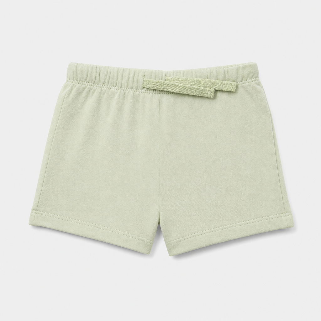 Pantaloncini corti - Bambino - 72 - 77 | 9 mesi