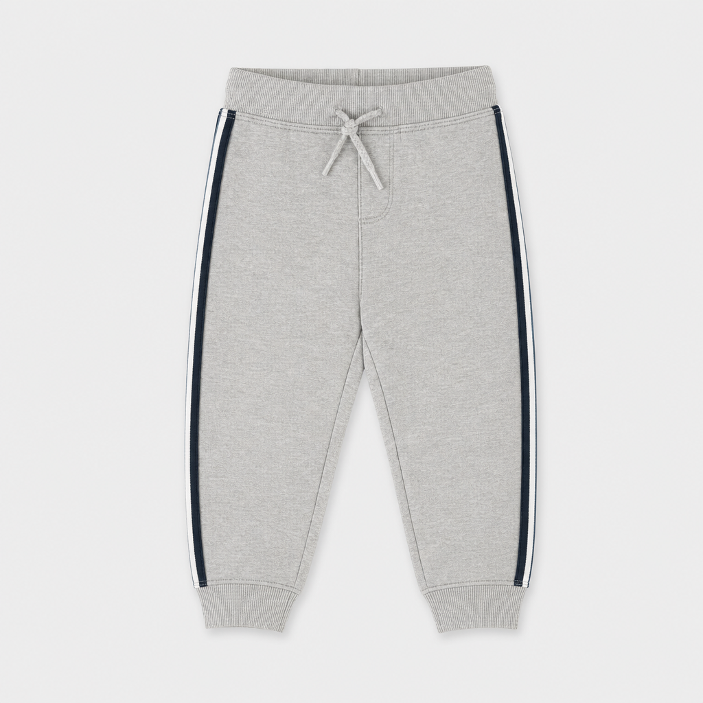 Pantaloni tuta - Bambino - 72 - 77 | 9 mesi