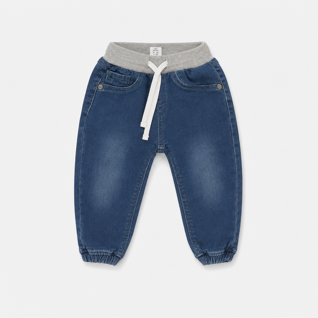 Jeans - Bambino - 84 - 89 | 18 mesi