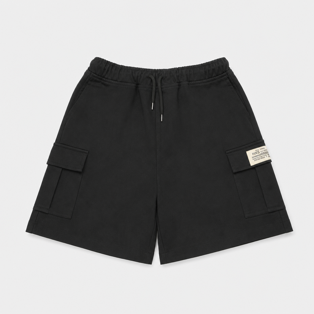 Pantaloncini corti - Bambino - 126 - 131 | 8 anni
