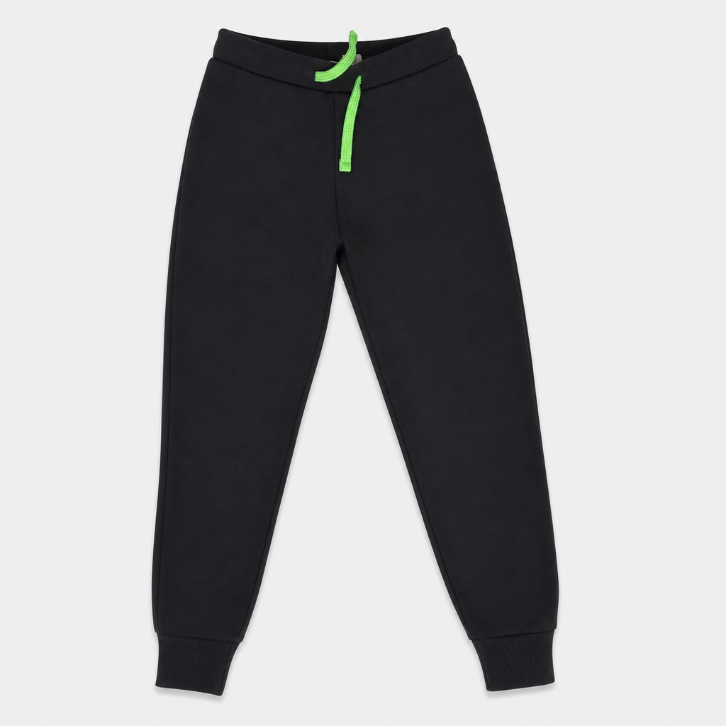 Pantaloni tuta - Bambino - 108 - 113 | 5 anni