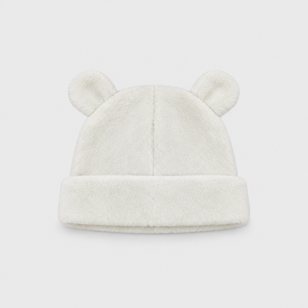 Cappellino - Bambino - 60 - 65 | 3 mesi