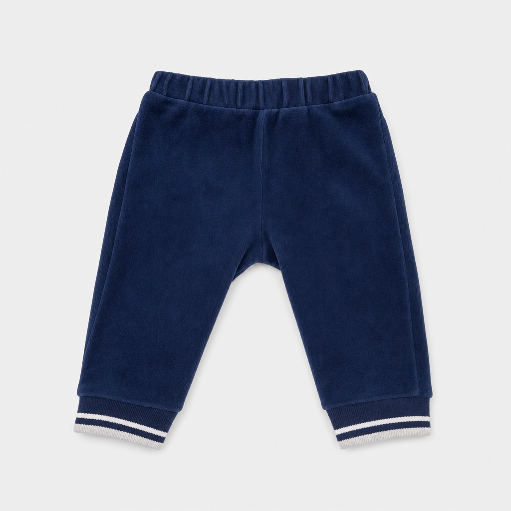 Pantaloni tuta - Bambino - 66 - 71 | 6 mesi