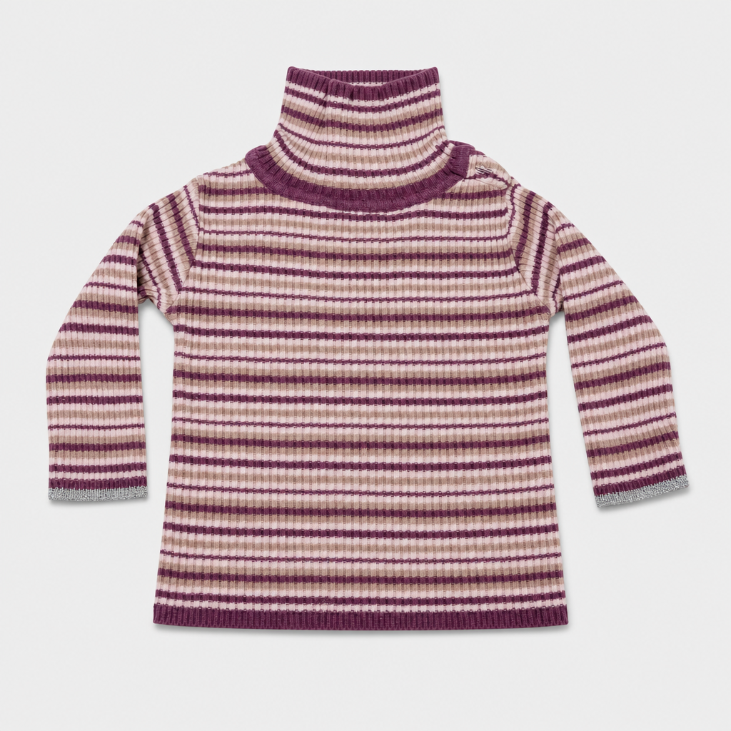 Maglioncino - Bambina - 60 - 65 | 3 mesi
