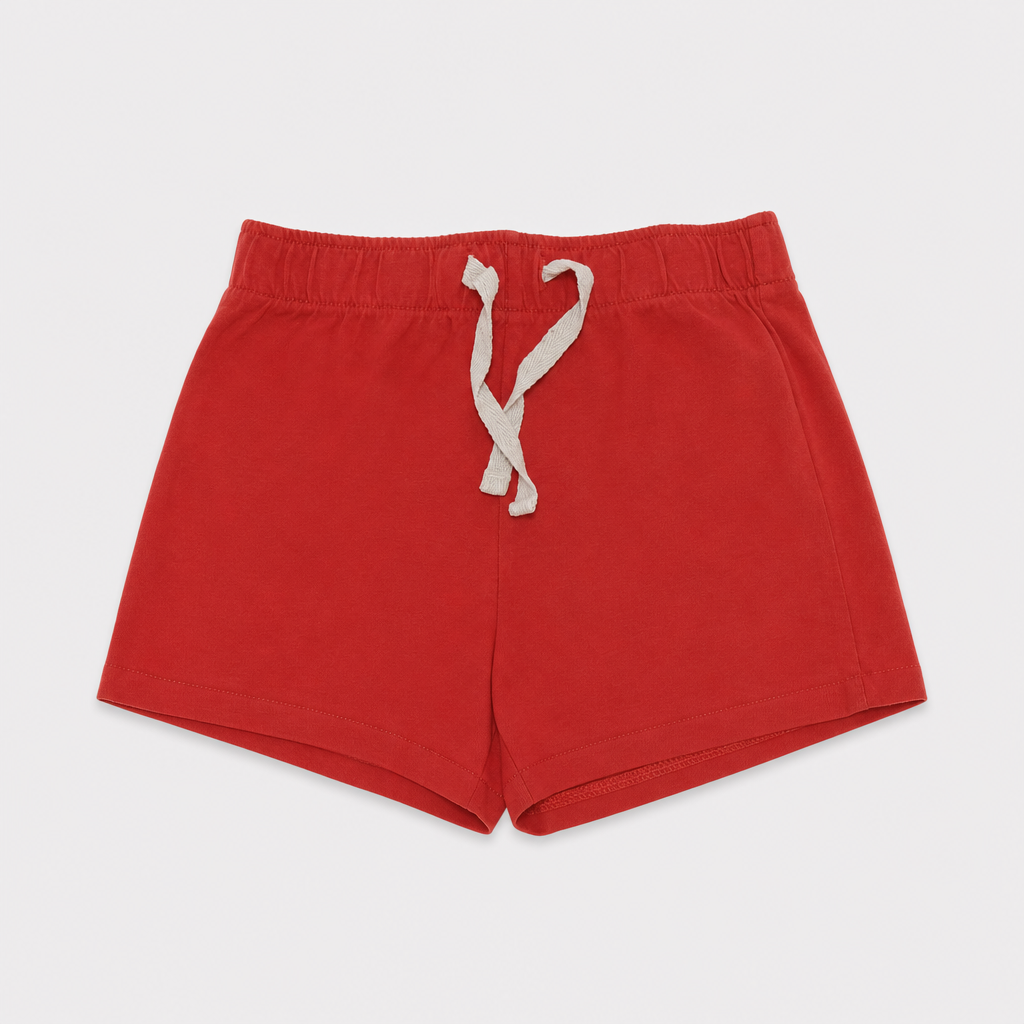 Pantaloncini corti - Bambino - 84 - 89 | 18 mesi