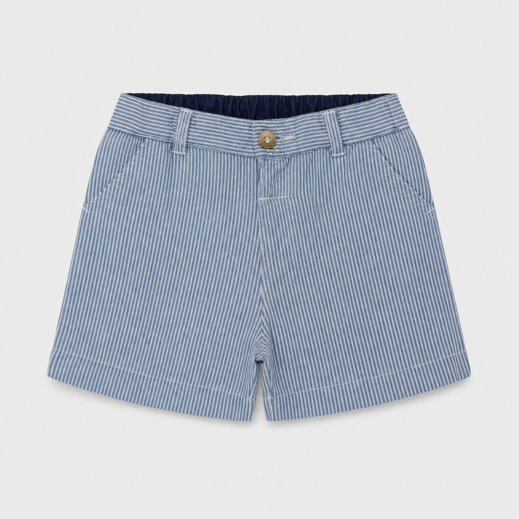 Pantaloncini corti - Bambino - 72 - 77 | 9 mesi