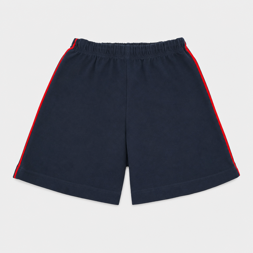 Pantaloncini corti - Bambino - 96 - 101 | 3 anni