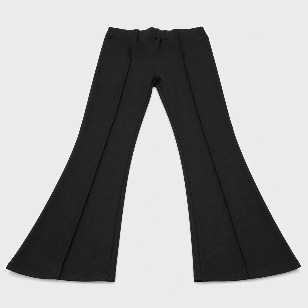 Pantaloni - Bambina - 126 - 131 | 8 anni