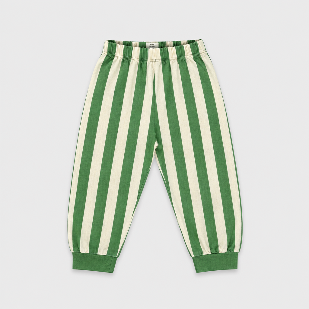 Pantaloni - Bambino - 66 - 71 | 6 mesi