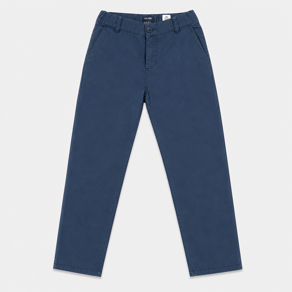 Pantaloni - Bambino - 138 - 143 | 10 anni