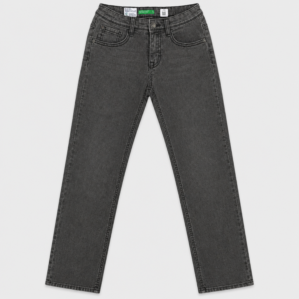 Jeans - Bambino - 132 - 137 | 9 anni