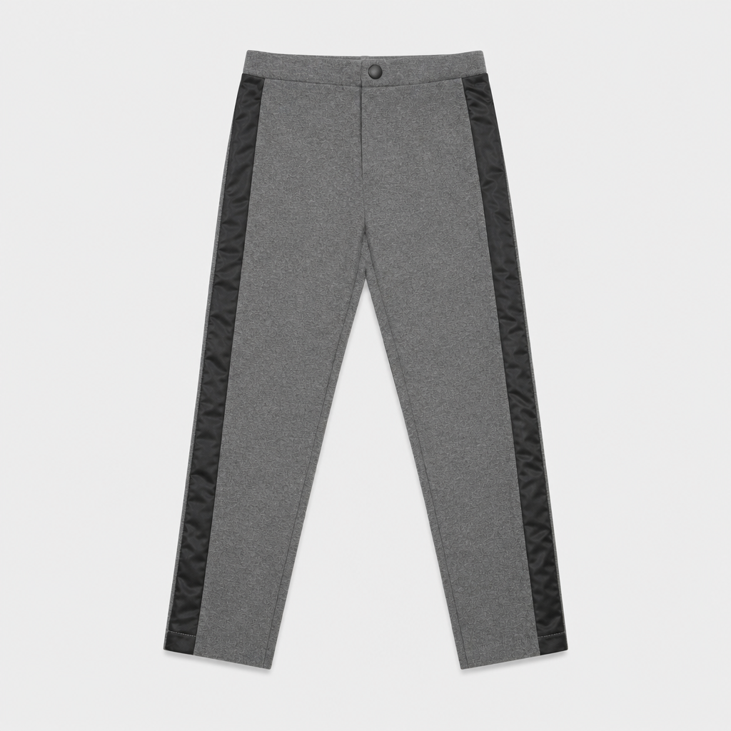Leggins - Bambina - 126 - 131 | 8 anni