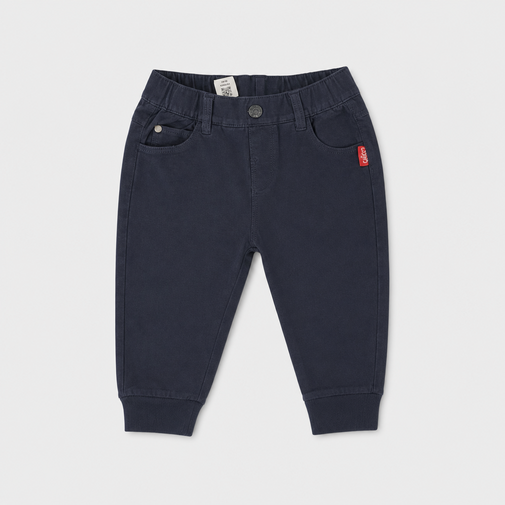 Pantaloni - Bambino - 72 - 77 | 9 mesi