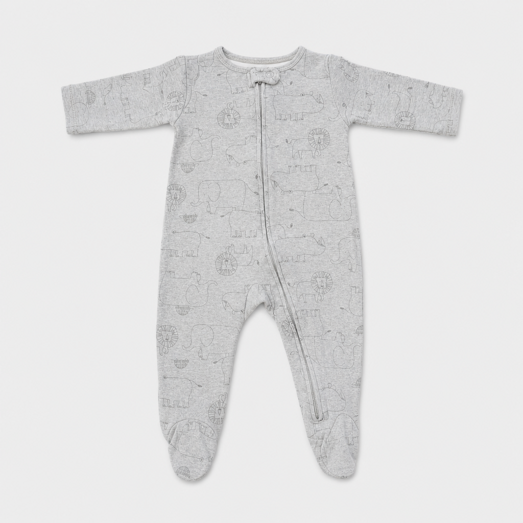 Tutine neonato - Bambino - 66 - 71 | 6 mesi