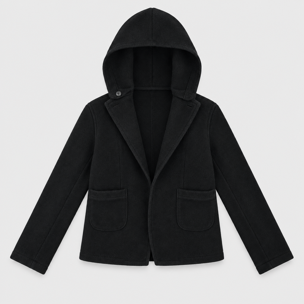 Giacca primavera - Bambino - 108 - 113 | 5 anni