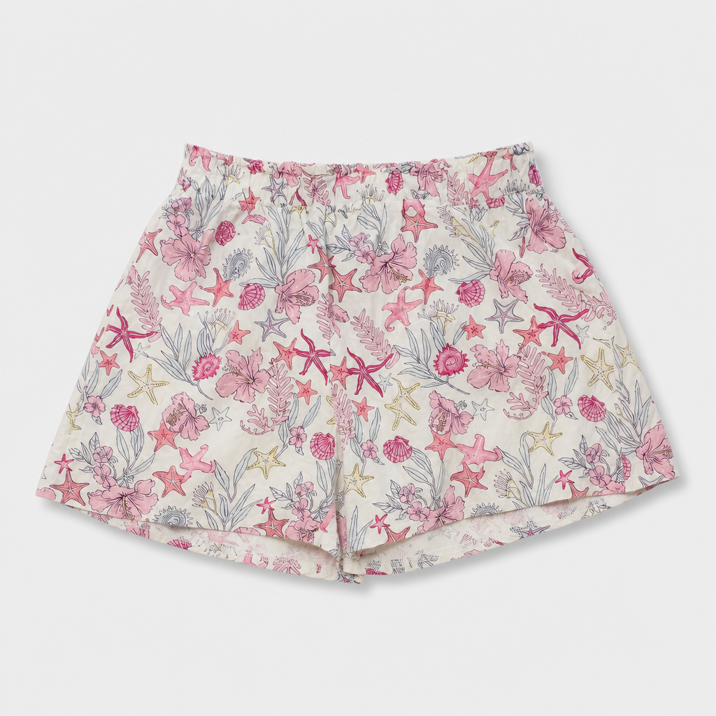 Pantaloncini corti - Bambina - 150 - 157 | 12 anni