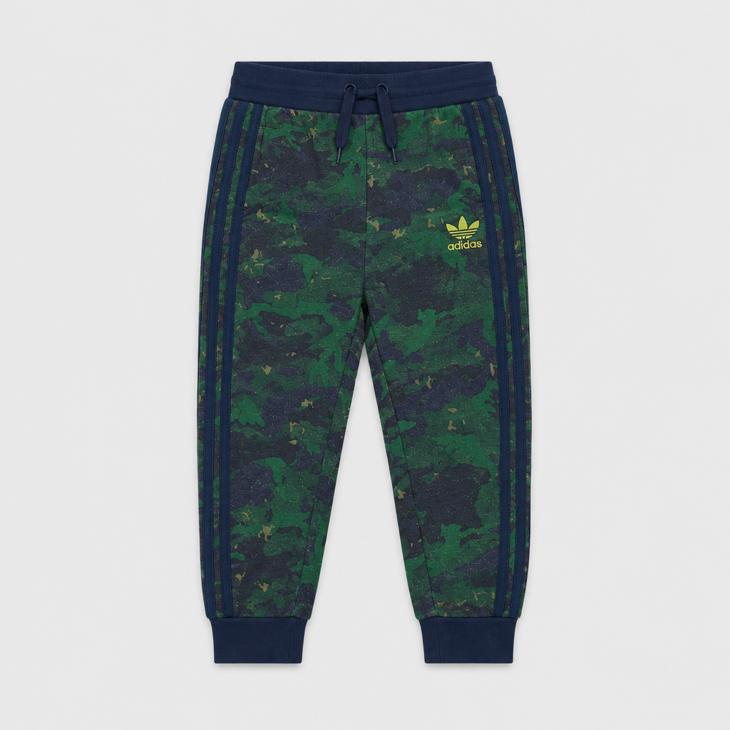 Pantaloni tuta - Bambino - 84 - 89 | 18 mesi