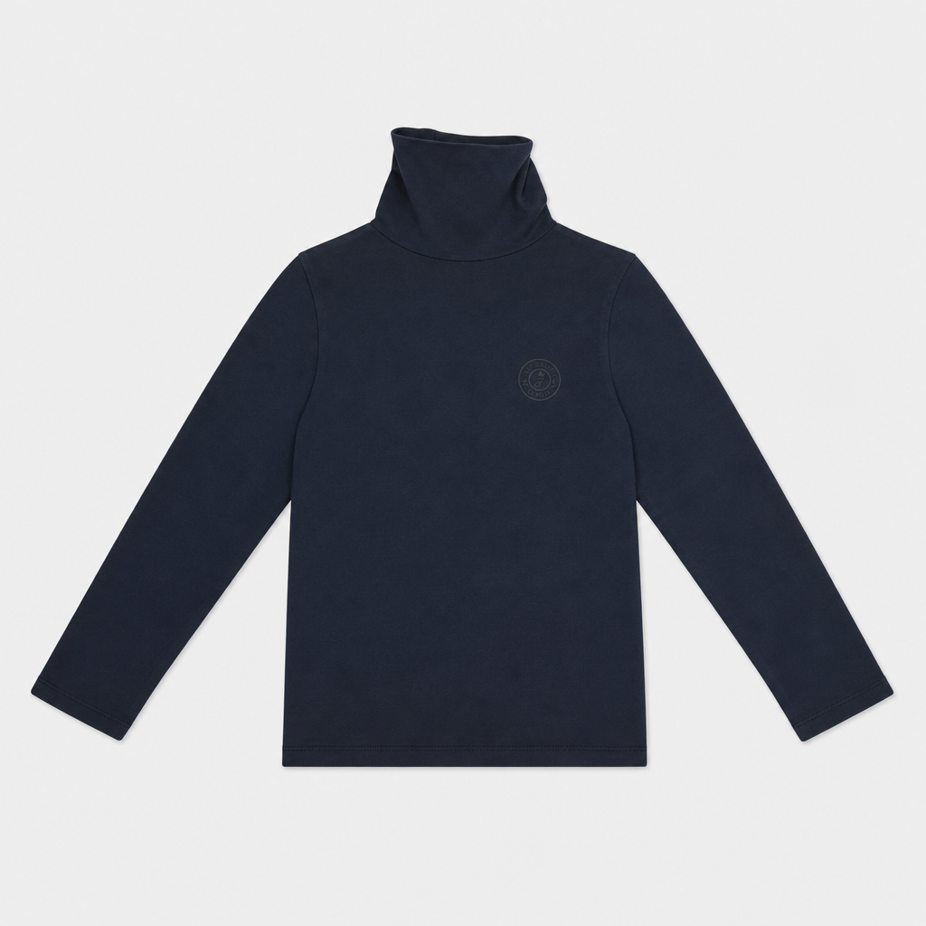 Maglietta maniche lunghe - Bambino - 102 - 107 | 4 anni