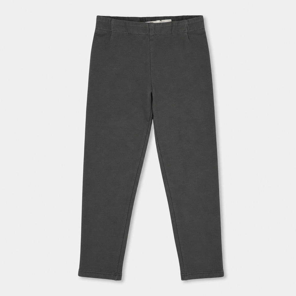 Leggins - Bambina - 102 - 107 | 4 anni