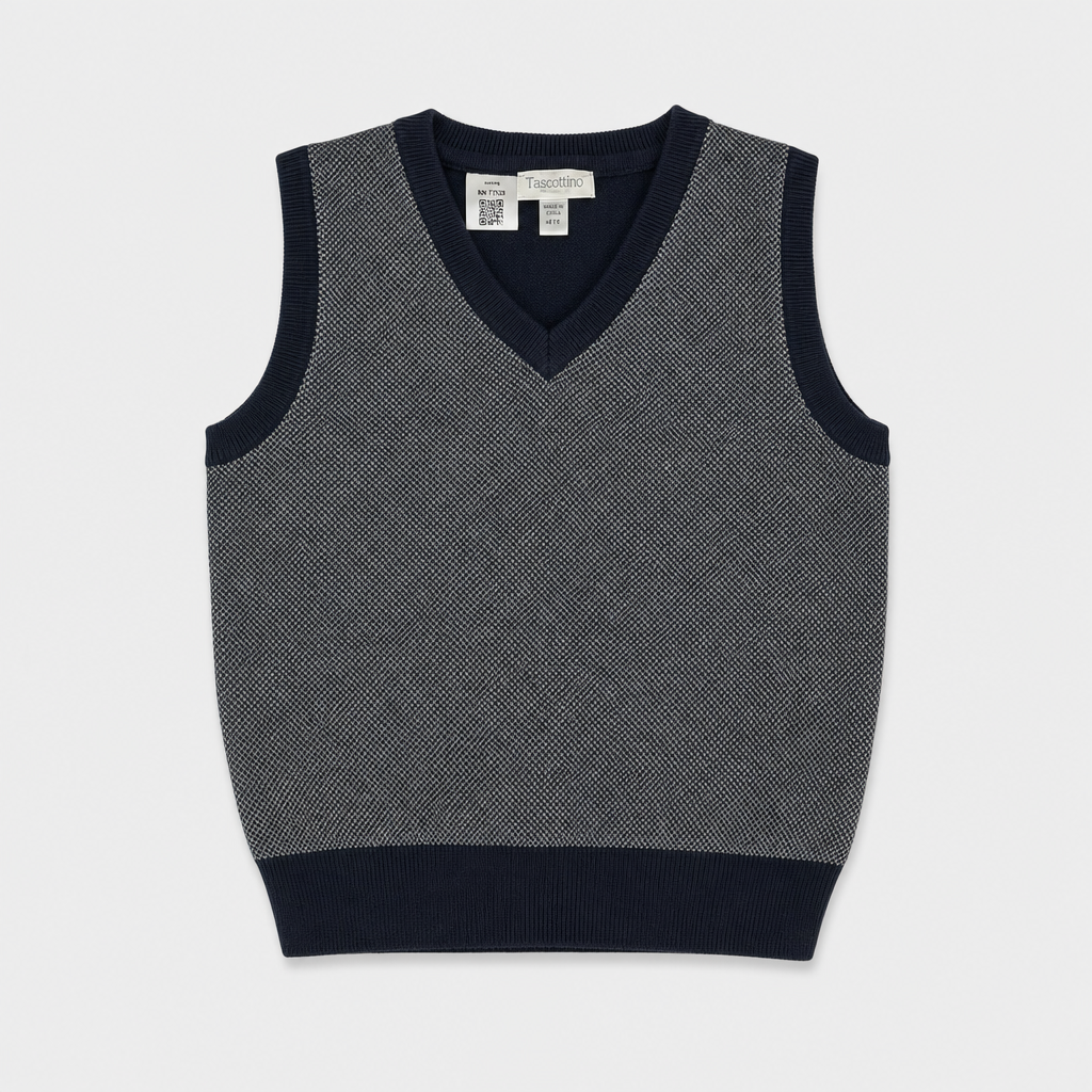 Gilet - Bambino - 78 - 83 | 1 anno