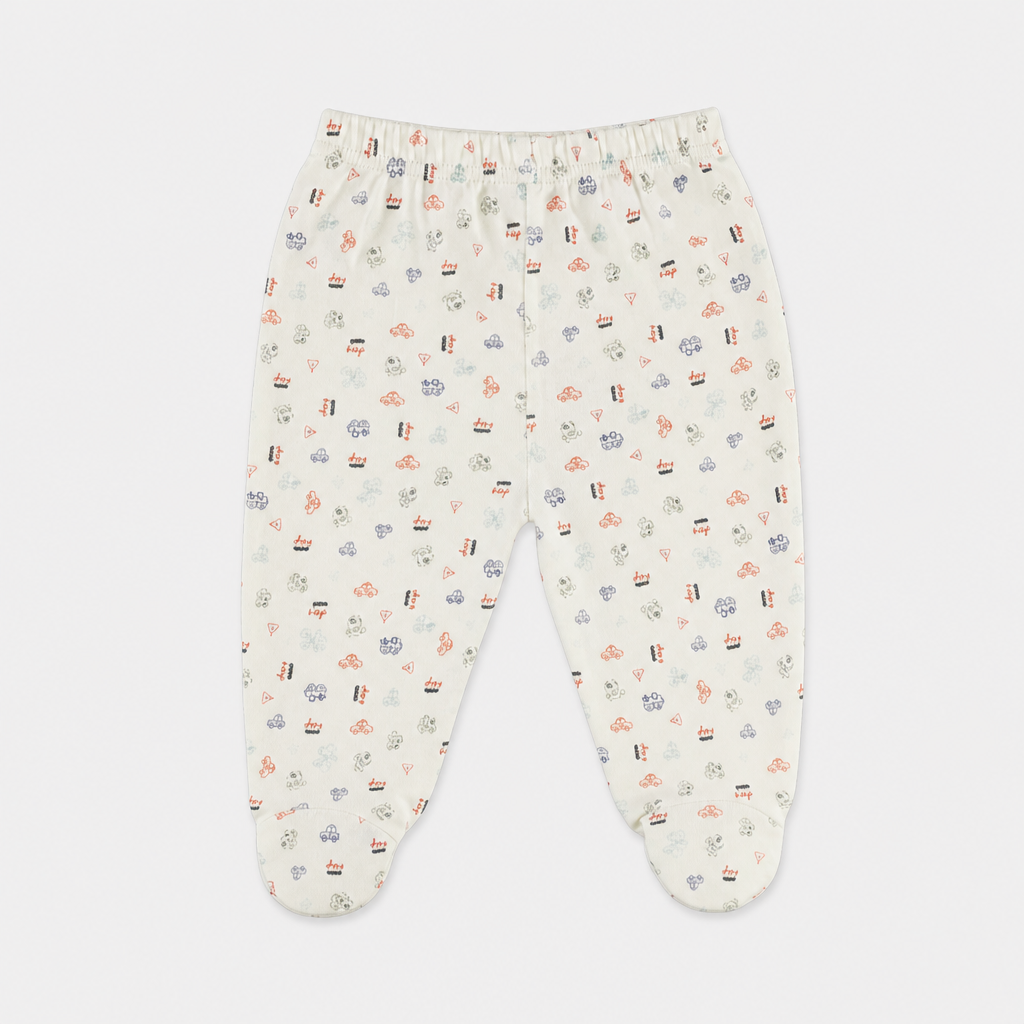Tutine neonato - Bambino - 60 - 65 | 3 mesi