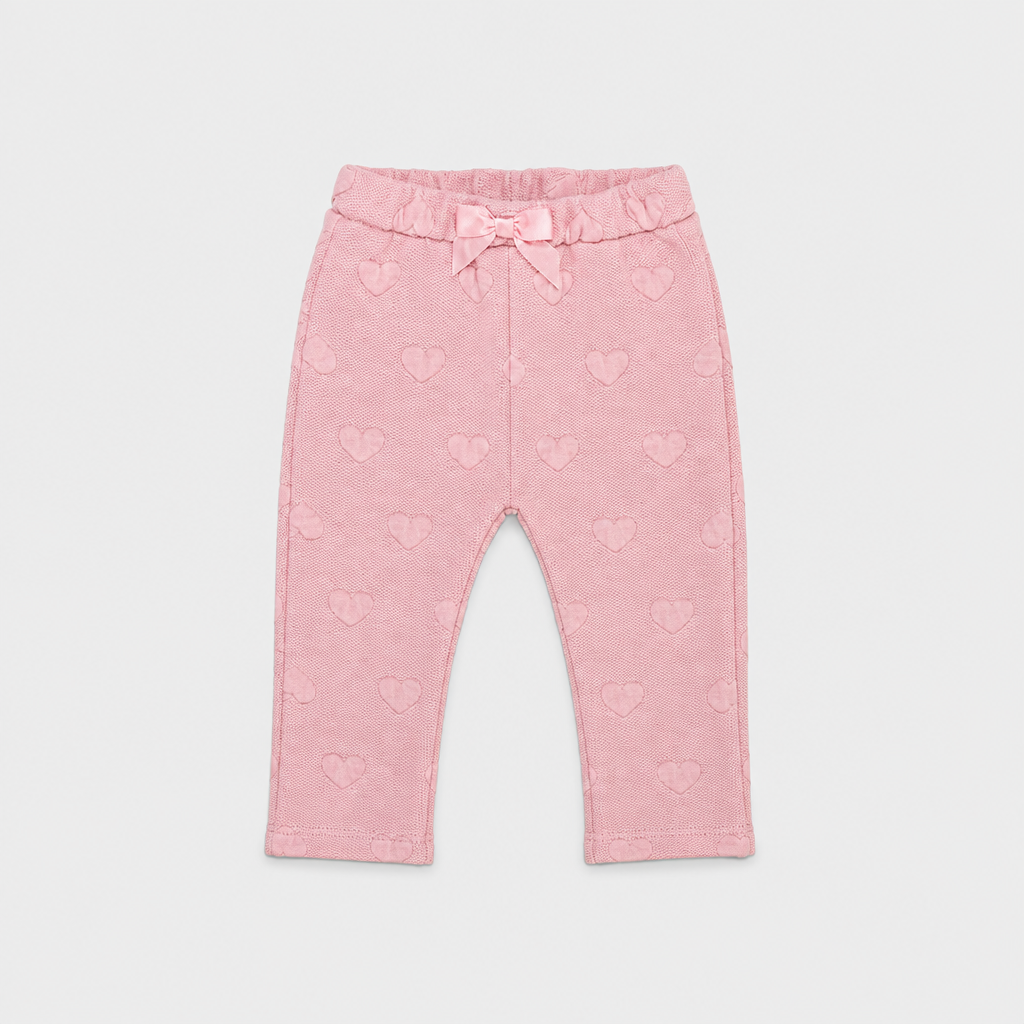 Pantaloni - Bambina - 66 - 71 | 6 mesi