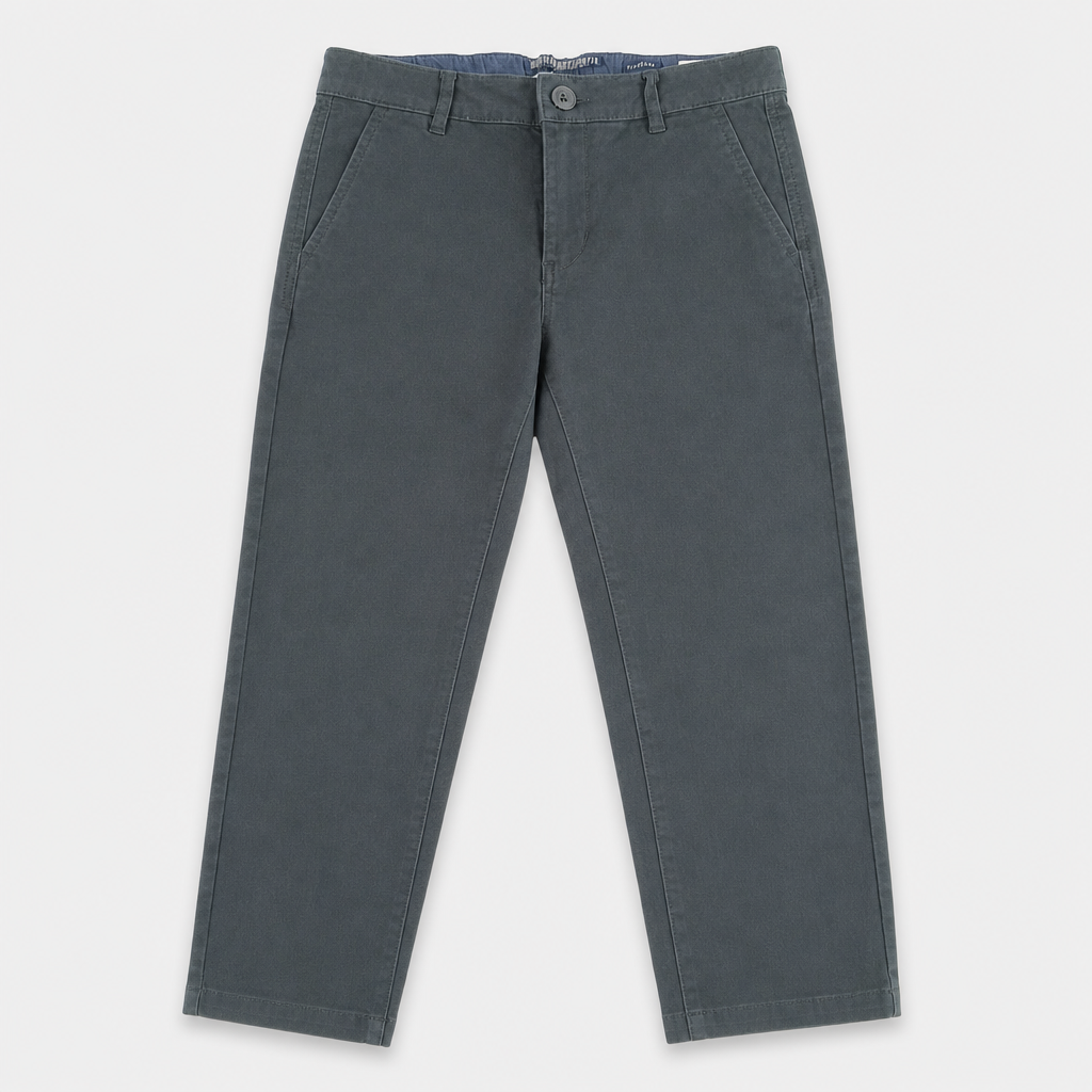 Pantaloni - Bambino - 144 - 149 | 11 anni