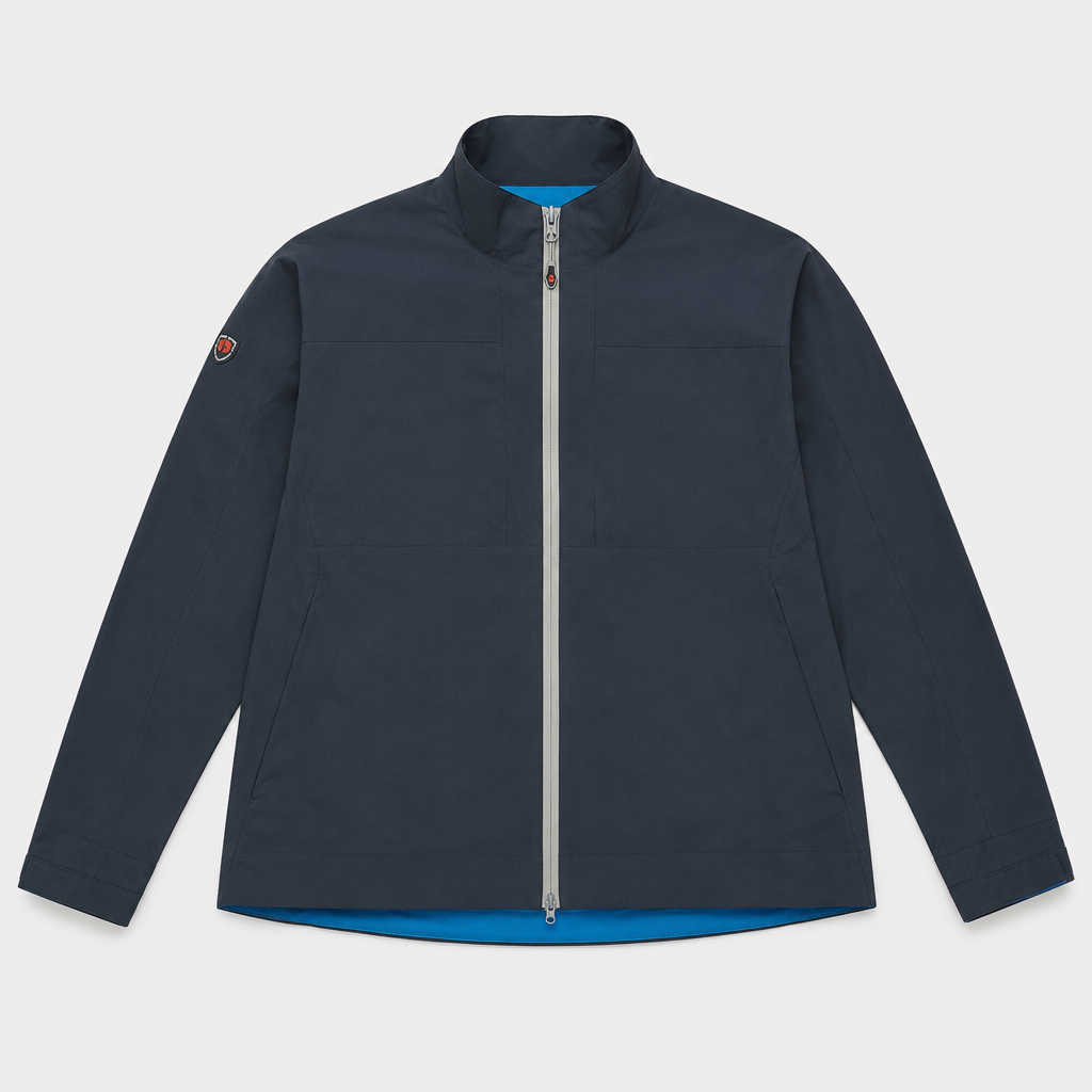 Impermeabile/kway - Bambino - 144 - 149 | 11 anni