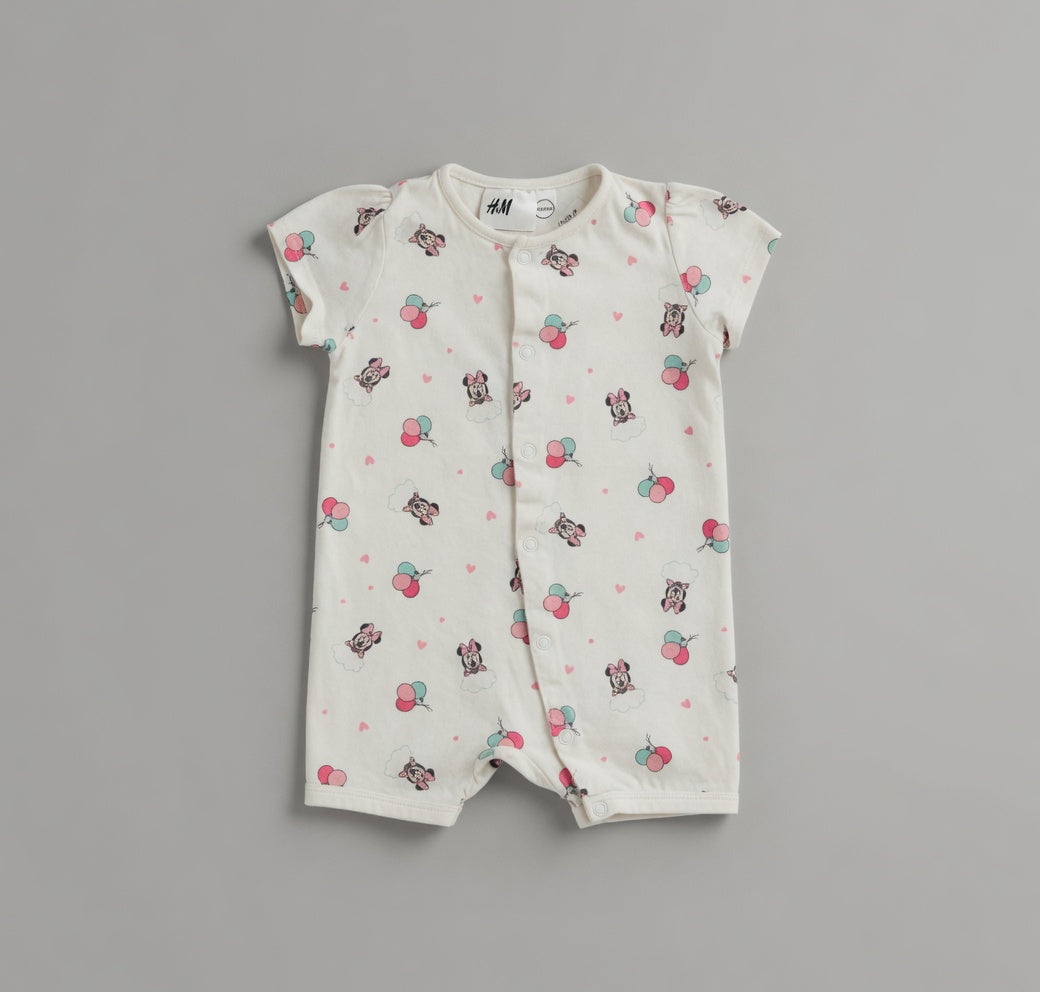 Tutine neonato - Bambina - 72 - 77 | 9 mesi