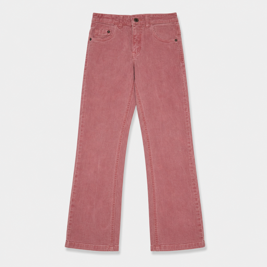 Pantaloni - Bambina - 120 - 125 | 7 anni