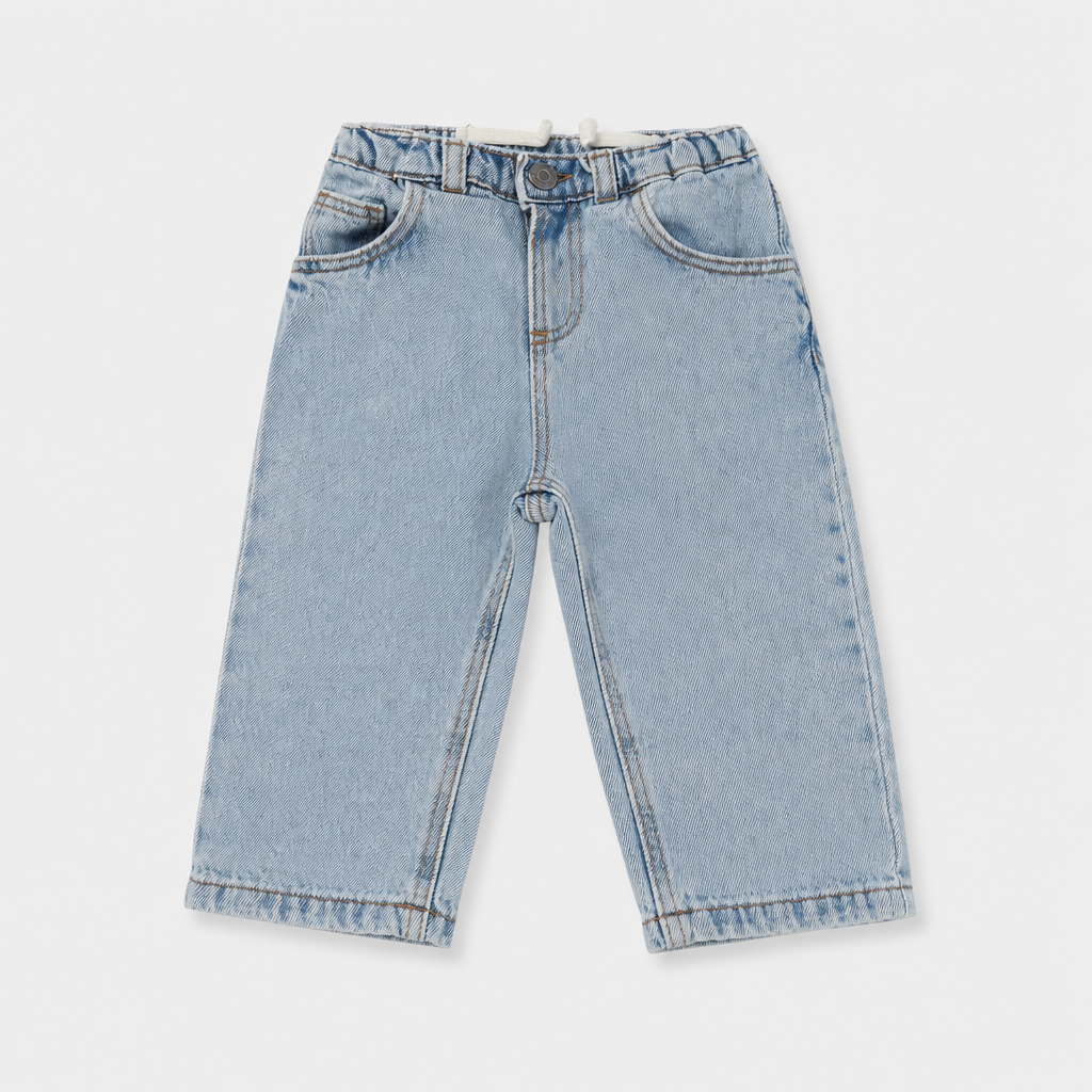 Jeans - Bambino - 84 - 89 | 18 mesi
