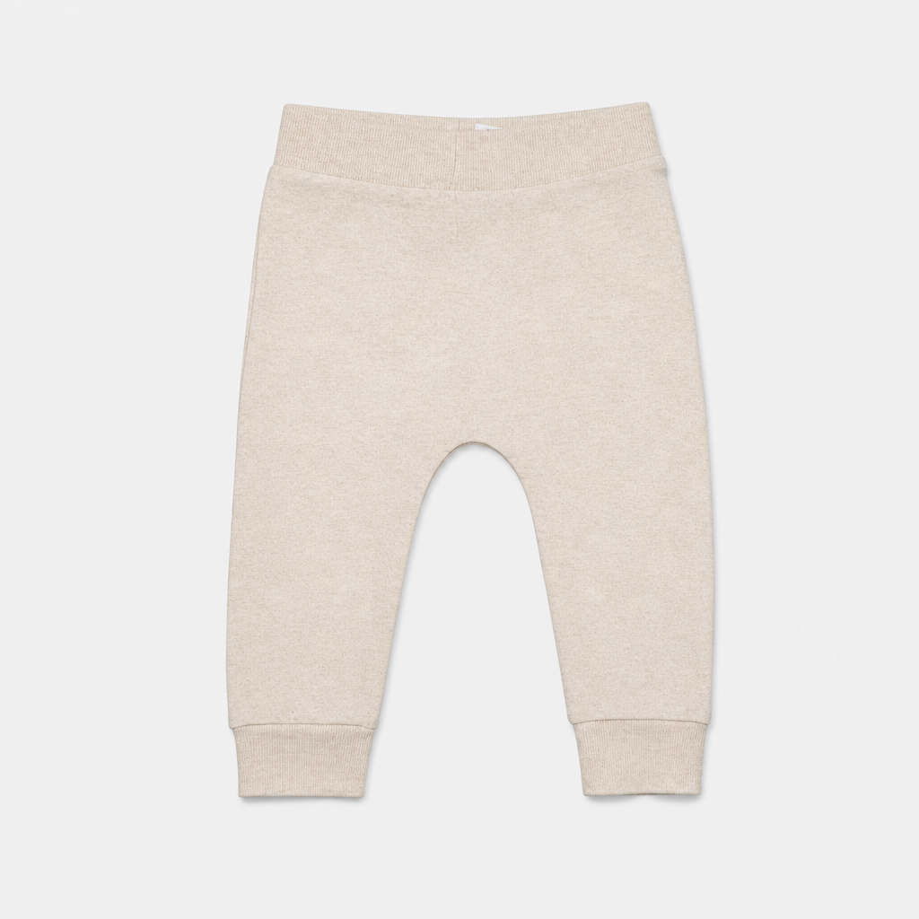 Pantaloni tuta - Bambino - 66 - 71 | 6 mesi
