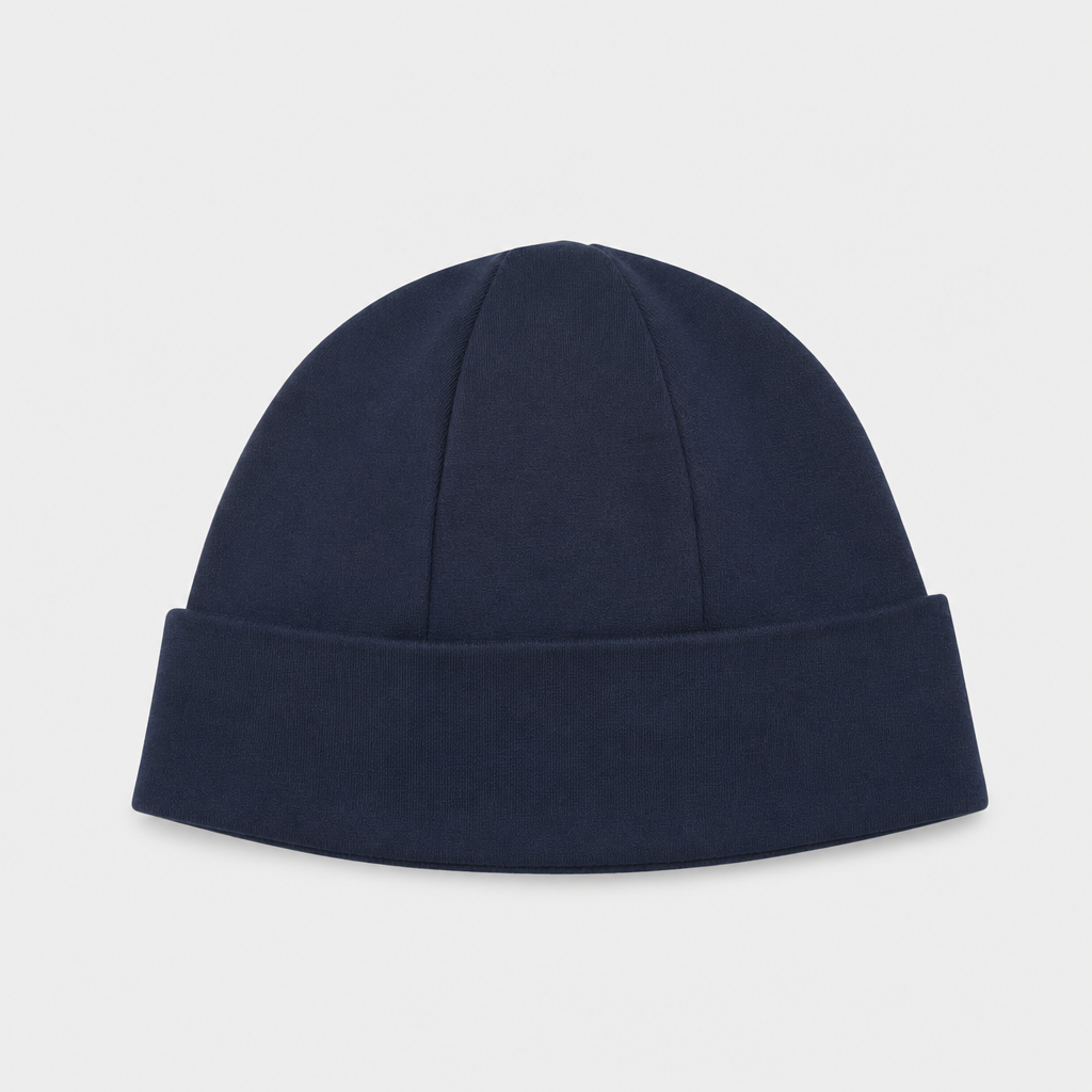 Cappellino - Bambino - 66 - 71 | 6 mesi