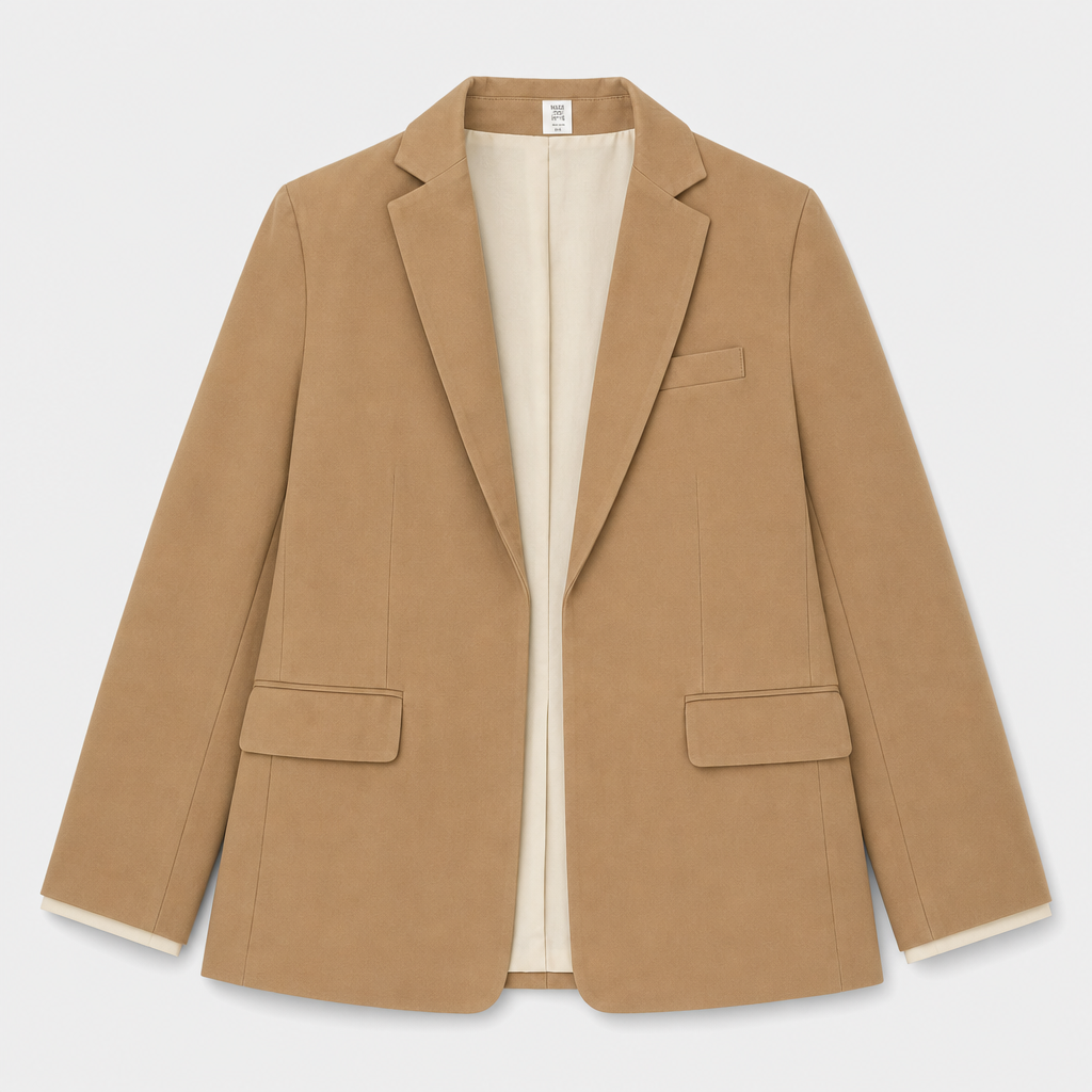 Giacca primavera - Bambino - 170 - 175 | 15 anni