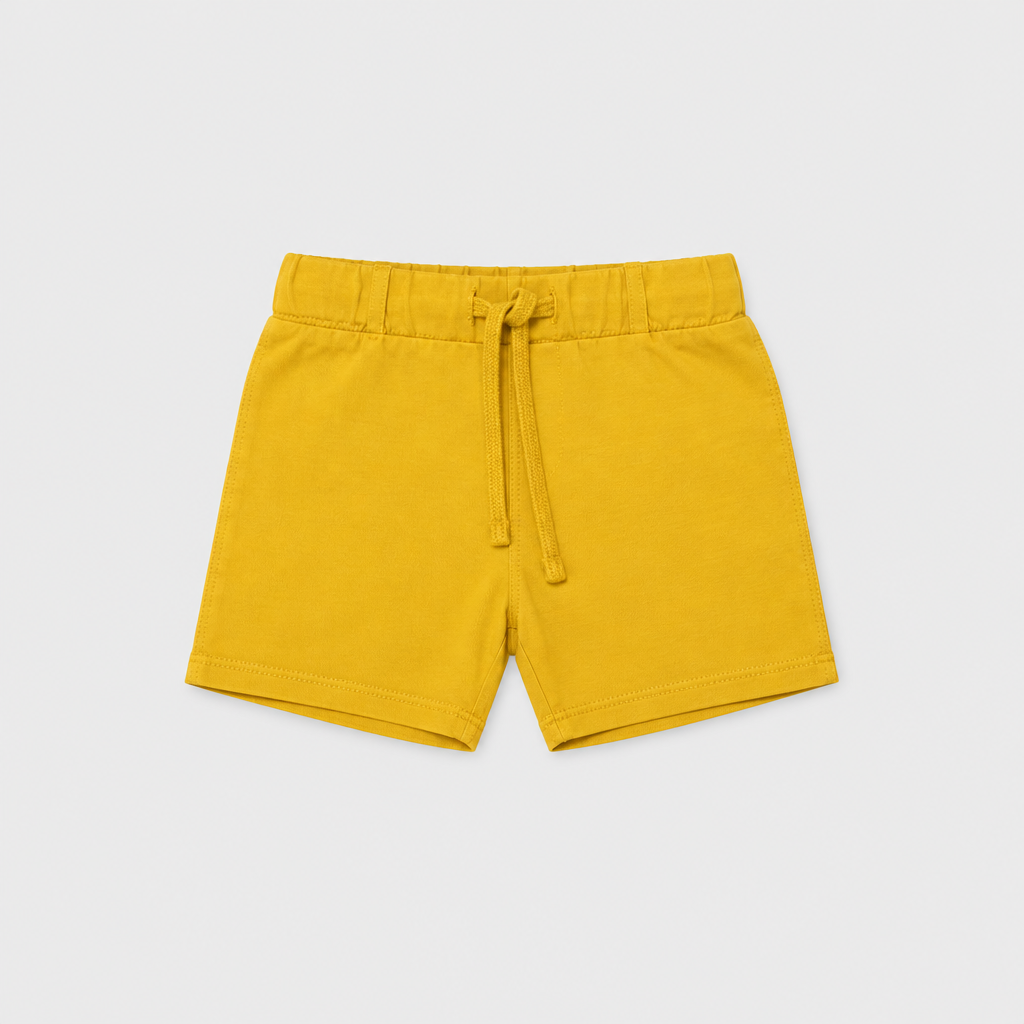 Pantaloncini corti - Bambino - 72 - 77 | 9 mesi