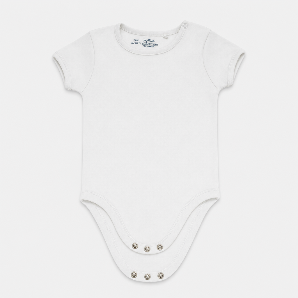 Body - Bambino - 84 - 89 | 18 mesi