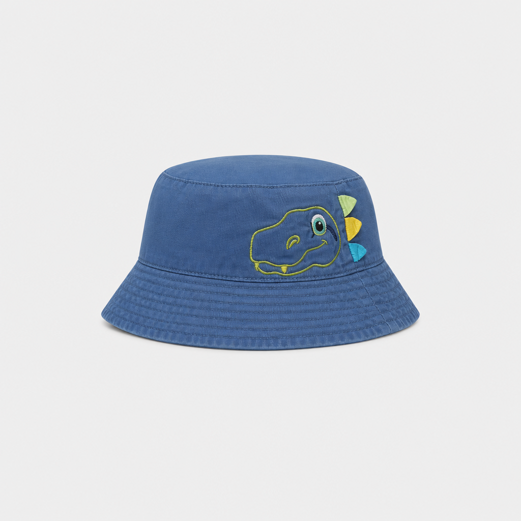 Cappellino - Bambino - 84 - 89 | 18 mesi