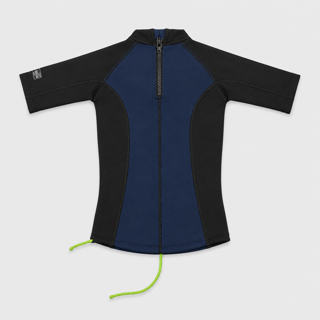 Costume - Bambino - 114 - 119 | 6 anni