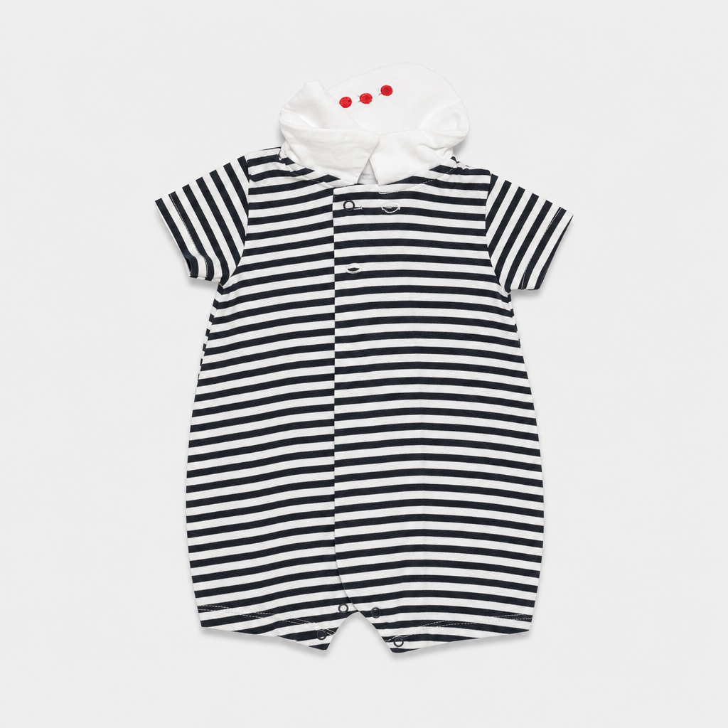 Tutine neonato - Bambino - 66 - 71 | 6 mesi