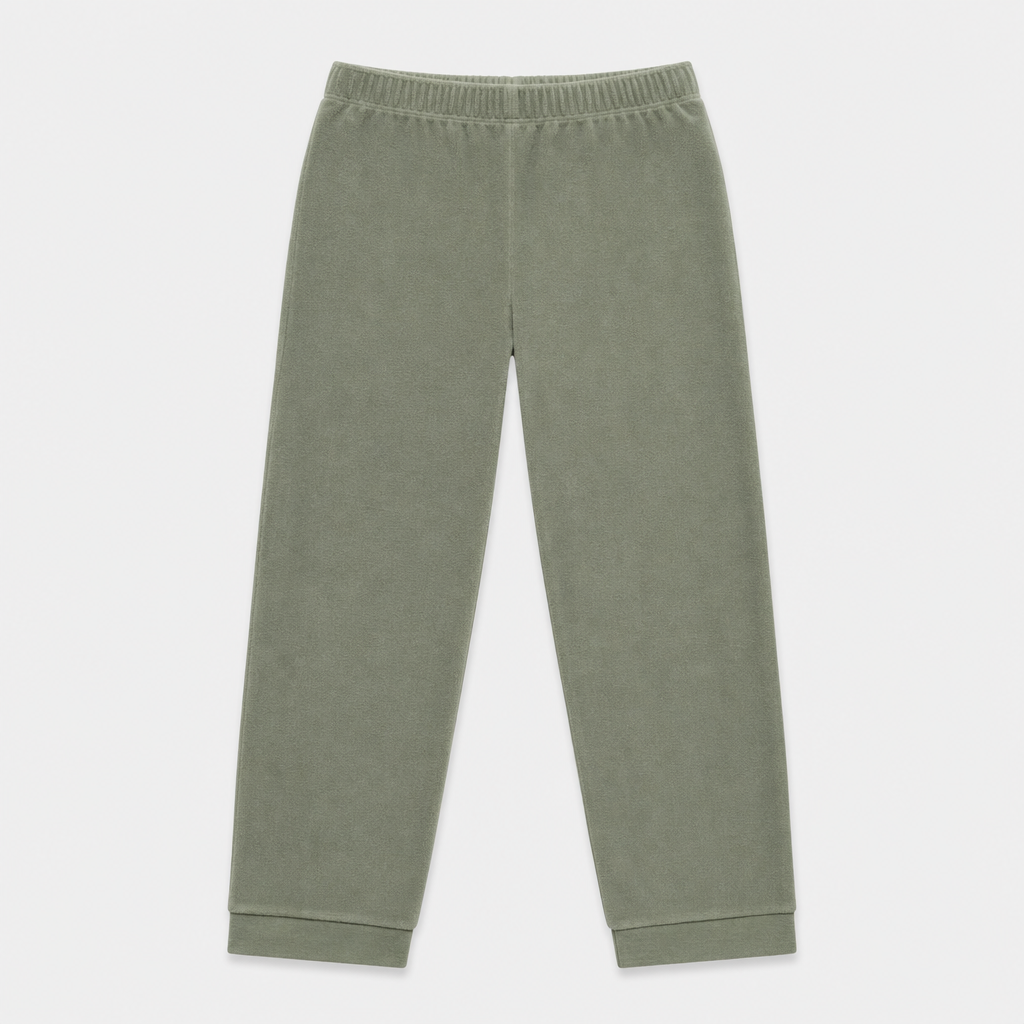 Pantaloni tuta - Bambino - 108 - 113 | 5 anni