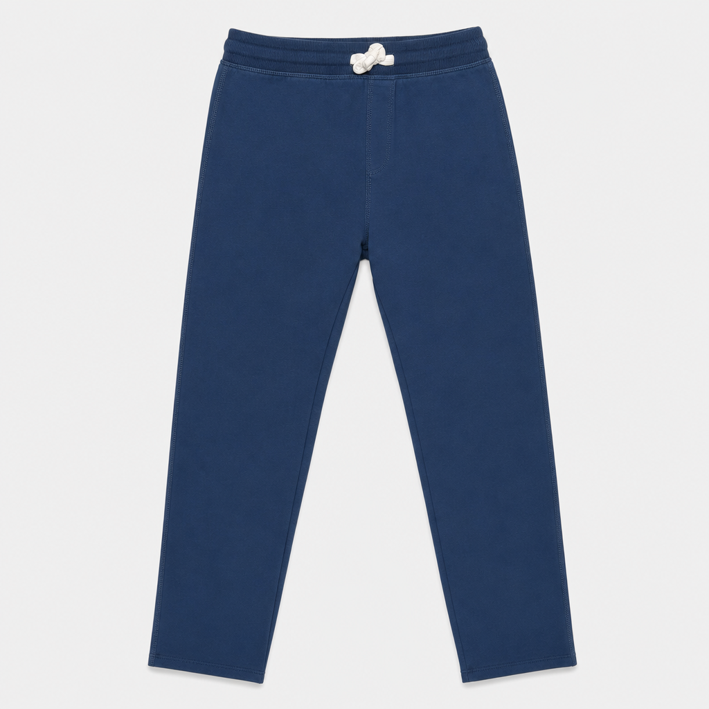 Pantaloni tuta - Bambino - 164 - 169 | 14 anni